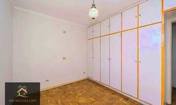 Imagem 7: Sobrado com 4 dormitórios à venda por R$ 2.625.000 - Chácara Mafalda - São Paulo/SP