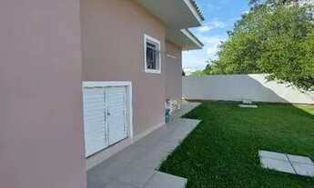 Imagem 3: Casa com 3 dormitórios à venda, 140 m² por R$ 1.600.000,00 - Campeche - Florianópolis/SC