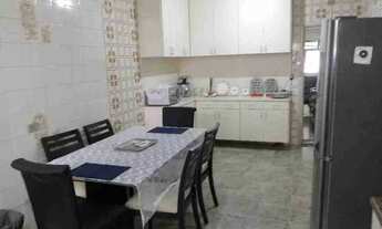 Imagem 3: Sobrado a venda Taboao da Serra