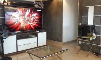 Imagem 3: São Francisco Apartamento cobertura com 2 dormitórios