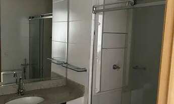 Imagem 3: Studio Unique mobiliado 40 M2- Belém - PA