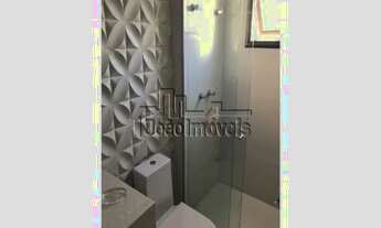 Imagem 8: APARTAMENTO RESIDENCIAL em SALVADOR - BA, PATAMARES