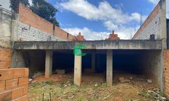 Imagem 2: Terreno no Valparaiso próximo rua José Lins do Rego., Santo André