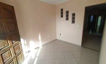 Imagem: Apartamento de 3 quartos, suíte, 2 vagas