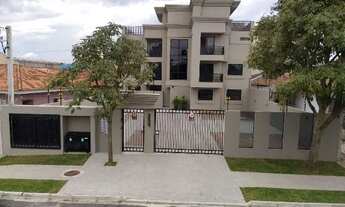 Imagem 4: Apartamento- Duplex - novo para alugar bairro Fazendinha Curitiba