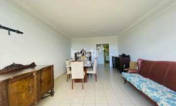 Imagem 3: Apartamento para aluguel no bairro Gonzaga