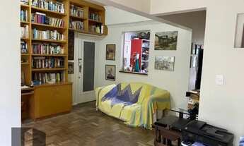 Imagem 4: Apartamento em Gávea