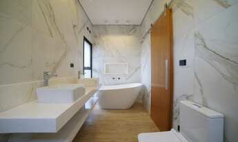 Imagem 4: Portal sol Grenn - sobrado / oportunidade