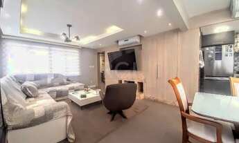 Imagem 2: Cobertura para Venda - 103m², 2 dormitórios, 1 vaga - Azenha