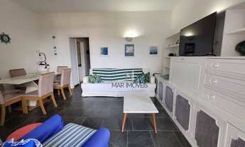 Imagem 2: Apartamento para Locação anual