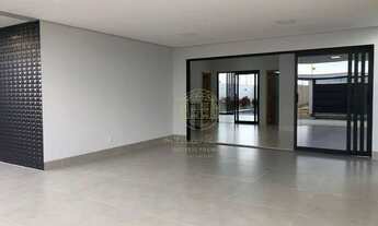 Imagem 3: Casa em Chapada Dos Guimarães