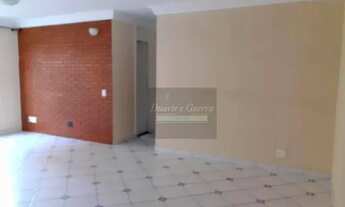 Imagem 2: Apto em ótimo estado