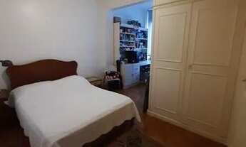 Imagem 4: COPACABANA MODERNIZADO C/110M2 C/GARAGEM ESCRITURA