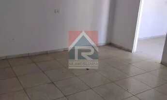 Imagem 4: Casa para alugar no bairro Vila Pires - Santo André/SP