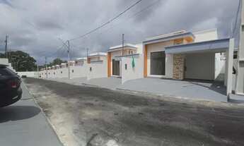 Imagem 4: Disponível para locação