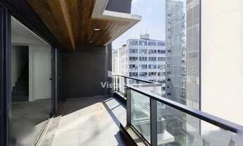 Imagem 5: Apartamento à venda, Itaim Bibi, São Paulo, SP