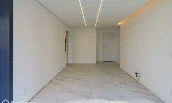 Imagem 2: Apartamento à venda em Sao Paulo