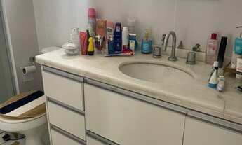 Imagem 3: Salvador, Canela, Edf. Coletânea, Lindo