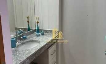 Imagem 2: Apartamento com 3 dormitórios à venda, 157 m² por R$ 1.600.000,00 - Jardim Esplanada - São