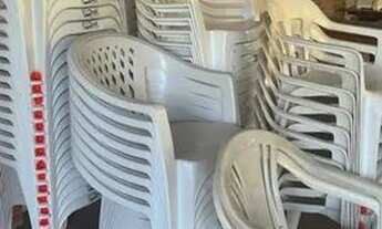 Imagem 4: Chácara VidaBoa Taciba/Sp a Venda