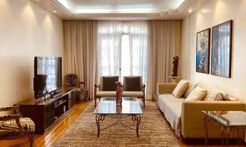 Imagem: Frente, sol manhã, miolo