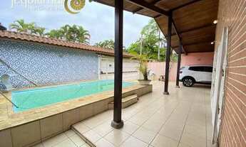 Imagem 3: GUARUJá - Casa Padrão - Enseada