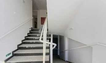 Imagem 5: Prédio comercial para Venda ou Locação