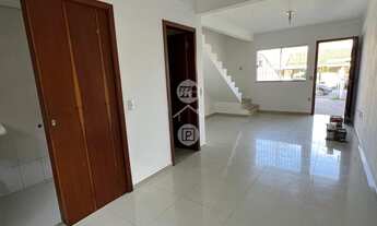 Imagem 3: Sobrado 02 Dormitórios