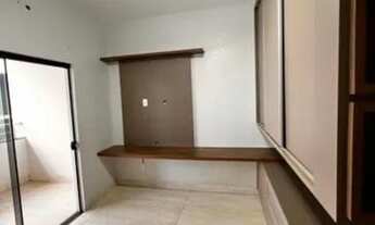 Imagem 5: OPORTUNIDADE ÚNICA PARA COMPRAR SEU IMÓVEL!!!