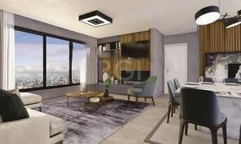 Imagem 4: Ótima Oportunidade de Venda - Entre em Contato Conosco