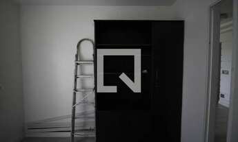 Imagem 6: Apartamento para Aluguel - Jardim Nove de Julho, 3 Quartos, 59 m2