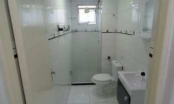 Imagem: Apartamento Colinas de Pituacu e Recanto