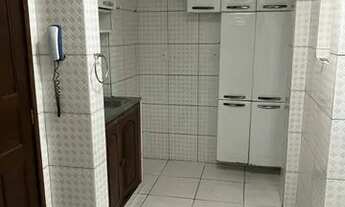 Imagem 3: Alugo apt de 3 quartos no ed. Aldeia do Radio