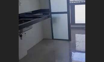 Imagem 6: Apartamento - Jardim Brasil - Campinas