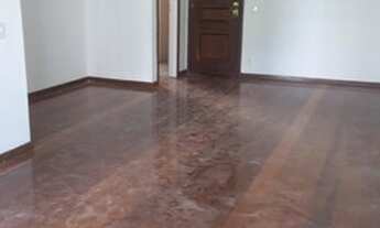 Imagem 4: Apartamento para locação com 110 m² com 3 quartos em Andaraí - Rio de Janeiro - RJ