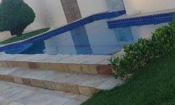 Imagem: Apartamento para venda com 69 metros quadrados