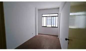 Imagem 6: Quarto, sala, cozinha e lavanderia, no Ed. Scorpions, no centro da cidade. Pacote R$ 1.013