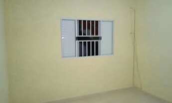 Imagem 6: ALUGA-SE CASA PARQUE VIANA BARUERI