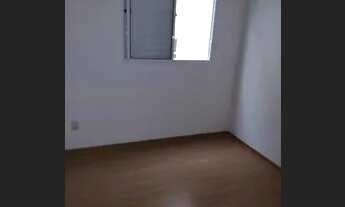 Imagem 2: Apartamento residencial para Locação Residencial Solano, Votorantim- SP