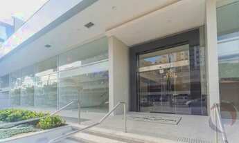 Imagem 6: Ponto comercial/Loja/Box para venda tem 31 metros quadrados em Estreito - Florianópolis