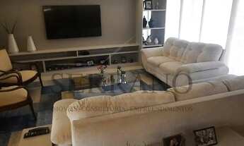 Imagem 5: Casa - Jardim Novo Mundo - Jundiaí