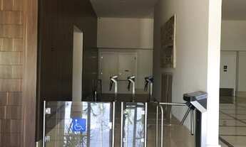 Imagem 6: CENTRO EMPRESARIAL JARDINS DO BRASIL AO LADO DO SUPERSHOPPING OSASCO