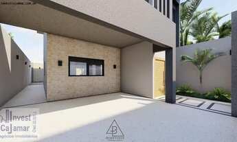 Imagem 7: Casa Magnífica. Diferenciada Bairro Portal - Cajamar - SP