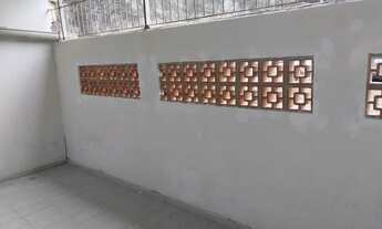 Imagem 2: Excelente casa 2 quartos em Nova Cidade, S.G