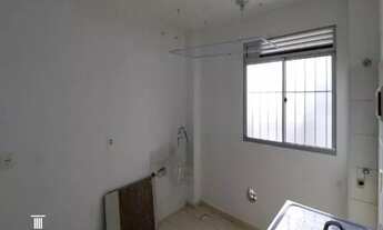 Imagem 6: Apartamento São José Canoas Ref.:487