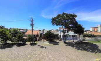 Imagem 7: CAXIAS DO SUL - Casa Padrão - DESVIO RIZZO