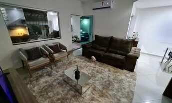 Imagem 2: TR -OPORTUNIDADE CASA EM PARIPE