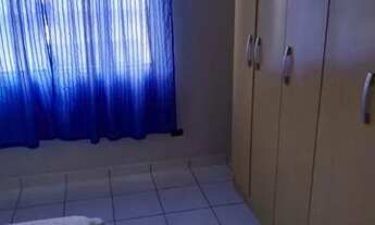 Imagem 3: Aluguel de quarto para moças