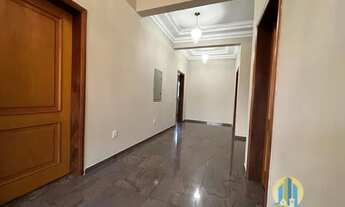 Imagem 6: Casa para alugar no bairro Tamboré Santana de Parnaíba SP