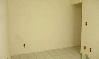 Imagem 7: APARTAMENTO DE 1 QUARTO PARA ALUGAR PRÓXIMO A ESTÁCIO DE SÁ